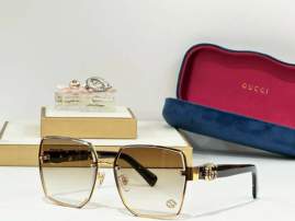 Picture of Gucci Sunglasses _SKUfw79165536fw